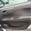 honda n-one 2020 CFJ1758069 image 21