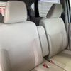 daihatsu move 2017 -DAIHATSU--Move DBA-LA150S--LA150S-0117941---DAIHATSU--Move DBA-LA150S--LA150S-0117941- image 12