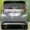 nissan dayz 2020 quick_quick_B45W_B45W-0014961 image 15