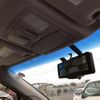 nissan elgrand 2016 GOO_JP_700050729330250417001 image 37