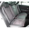toyota crown 2018 -TOYOTA--Crown 6AA-GWS224--GWS224-1000206---TOYOTA--Crown 6AA-GWS224--GWS224-1000206- image 16