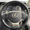 lexus is 2015 -LEXUS--Lexus IS DAA-AVE35--AVE35-0001120---LEXUS--Lexus IS DAA-AVE35--AVE35-0001120- image 24