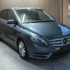 mercedes-benz b-class 2013 -MERCEDES-BENZ--Benz B Class 246242--2J170967---MERCEDES-BENZ--Benz B Class 246242--2J170967- image 26