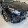 suzuki swift 2024 -SUZUKI 【函館 300ﾇ4832】--Swift ZC33S--610614---SUZUKI 【函館 300ﾇ4832】--Swift ZC33S--610614- image 14