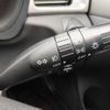 subaru impreza 2010 quick_quick_CBA-GRB_GRB-010395 image 18