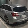 subaru levorg 2015 -SUBARU 【越谷 300ﾃ2417】--Levorg VM4-036636---SUBARU 【越谷 300ﾃ2417】--Levorg VM4-036636- image 2