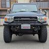 toyota landcruiser-70 2014 quick_quick_CBF-GRJ76K_GRJ76-1001550 image 3