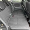 nissan dayz-roox 2017 -NISSAN 【熊谷 581ﾅ7841】--DAYZ Roox B21A--0308486---NISSAN 【熊谷 581ﾅ7841】--DAYZ Roox B21A--0308486- image 10