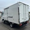 isuzu elf-truck 2017 GOO_NET_EXCHANGE_0804186A30250618W001 image 24