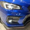 subaru wrx 2019 -SUBARU--WRX DBA-VAG--VAG-036638---SUBARU--WRX DBA-VAG--VAG-036638- image 16