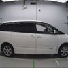 toyota estima-hybrid 2010 -TOYOTA 【岐阜 301ほ2279】--Estima Hybrid AHR20W-7051934---TOYOTA 【岐阜 301ほ2279】--Estima Hybrid AHR20W-7051934- image 4