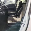 toyota noah 2012 -TOYOTA--Noah DBA-ZRR70W--ZRR70-0539764---TOYOTA--Noah DBA-ZRR70W--ZRR70-0539764- image 22