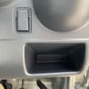 suzuki carry-truck 2024 -SUZUKI 【名変中 】--Carry Truck DA16T--846116---SUZUKI 【名変中 】--Carry Truck DA16T--846116- image 18