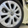 toyota prius 2019 CFJ1740077 image 13