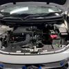 suzuki fronx 2024 CFJ1820641 image 13