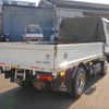 mitsubishi-fuso canter 2016 23011113 image 4