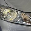 honda freed 2011 -HONDA--Freed DAA-GP3--GP3-1001817---HONDA--Freed DAA-GP3--GP3-1001817- image 15