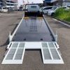 mitsubishi-fuso canter 2025 -MITSUBISHI 【相模 100ﾀ1989】--Canter 2RG-FEB80--FEB80-610909---MITSUBISHI 【相模 100ﾀ1989】--Canter 2RG-FEB80--FEB80-610909- image 9