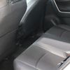 toyota rav4 2024 quick_quick_6BA-MXAA54_MXAA54-2040195 image 20
