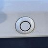 mazda cx-5 2015 CFJ1466913 image 59
