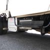 hino dutro 2021 CFJ1457494 image 17