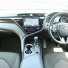 toyota camry 2017 -TOYOTA 【柏 300ﾉ1455】--Camry DAA-AXVH70--AXVH70-1007087---TOYOTA 【柏 300ﾉ1455】--Camry DAA-AXVH70--AXVH70-1007087- image 22
