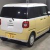 daihatsu move-canbus 2023 -DAIHATSU 【宇都宮 581ﾀ567】--Move Canbus LA850S-0042743---DAIHATSU 【宇都宮 581ﾀ567】--Move Canbus LA850S-0042743- image 2