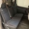 toyota noah 2020 -TOYOTA--Noah DBA-ZRR80G--ZRR80-0583508---TOYOTA--Noah DBA-ZRR80G--ZRR80-0583508- image 10