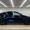 tesla tesla-modely 2023 -TESLA--Tesla ModelY -YL3YPT--LRWYHCEK6PC906294---TESLA--Tesla ModelY -YL3YPT--LRWYHCEK6PC906294- image 17