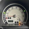 suzuki alto-lapin 2006 -SUZUKI--Alto Lapin ABA-HE21S--HE21S-180820---SUZUKI--Alto Lapin ABA-HE21S--HE21S-180820- image 7