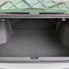 honda grace 2015 CFJ1547944 image 21