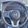 honda n-box 2021 quick_quick_6BA-JF3_JF3-5093864 image 16