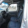 daihatsu hijet-van 2016 -DAIHATSU--Hijet Van EBD-S321V--S321V-0279965---DAIHATSU--Hijet Van EBD-S321V--S321V-0279965- image 5