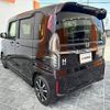 honda n-box-plus 2020 -HONDA--N BOX ｶｽﾀﾑ 6BA-JF3--JF3-1516500---HONDA--N BOX ｶｽﾀﾑ 6BA-JF3--JF3-1516500- image 13