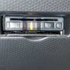 daihatsu tanto 2021 -DAIHATSU--Tanto 6BA-LA650S--LA650S-0134205---DAIHATSU--Tanto 6BA-LA650S--LA650S-0134205- image 7