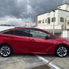 toyota prius 2018 -TOYOTA--Prius DAA-ZVW51--ZVW51-6070937---TOYOTA--Prius DAA-ZVW51--ZVW51-6070937- image 5