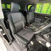 toyota fj-cruiser 2016 CFJ1857129 image 8