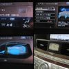 nissan fuga 2014 -NISSAN 【名変中 】--Fuga KY51--301571---NISSAN 【名変中 】--Fuga KY51--301571- image 16