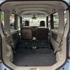 daihatsu tanto 2018 quick_quick_DBA-LA600S_LA600S-0642667 image 15