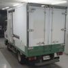 isuzu elf-truck 2012 -ISUZU--Elf NMR85AN-7016849---ISUZU--Elf NMR85AN-7016849- image 2