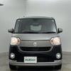 daihatsu move-canbus 2019 -DAIHATSU--Move Canbus 5BA-LA800S--LA800S-0162785---DAIHATSU--Move Canbus 5BA-LA800S--LA800S-0162785- image 14