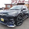 toyota raize 2019 -TOYOTA--Raize A200A--0007746---TOYOTA--Raize A200A--0007746- image 1