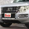 mitsubishi pajero 2014 -MITSUBISHI--Pajero LDA-V98W--V98W-0800655---MITSUBISHI--Pajero LDA-V98W--V98W-0800655- image 12