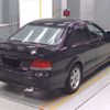 mitsubishi galant 1996 -MITSUBISHI--Galant EC5A-0001537---MITSUBISHI--Galant EC5A-0001537- image 2