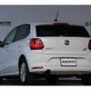 volkswagen polo 2015 -VOLKSWAGEN--VW Polo DBA-6RCJZ--WVWZZZ6RZGU019459---VOLKSWAGEN--VW Polo DBA-6RCJZ--WVWZZZ6RZGU019459- image 3