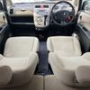 honda life 2008 -HONDA--Life DBA-JB5--JB5-4820050---HONDA--Life DBA-JB5--JB5-4820050- image 6