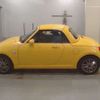 daihatsu copen 2007 -DAIHATSU 【那須 583ﾐ 880】--Copen ABA-L880K--L880K-0040397---DAIHATSU 【那須 583ﾐ 880】--Copen ABA-L880K--L880K-0040397- image 6