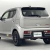 suzuki alto-works 2016 -SUZUKI--Alto Works DBA-HA36S--HA36S-880106---SUZUKI--Alto Works DBA-HA36S--HA36S-880106- image 15