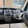 daihatsu tanto 2008 -DAIHATSU--Tanto CBA-L385S--L385S-0006117---DAIHATSU--Tanto CBA-L385S--L385S-0006117- image 16