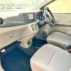 daihatsu mira-e-s 2014 -DAIHATSU--Mira e:s DBA-LA300S--LA300S-1220716---DAIHATSU--Mira e:s DBA-LA300S--LA300S-1220716- image 7